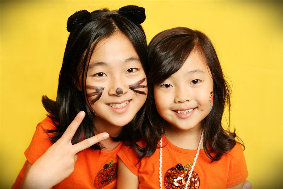 IMG_0235 (Custom).JPG