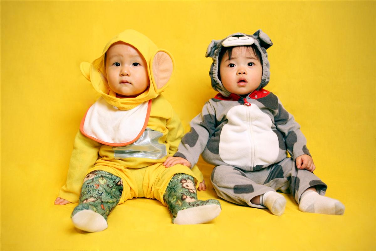 IMG_0275 (Custom).JPG