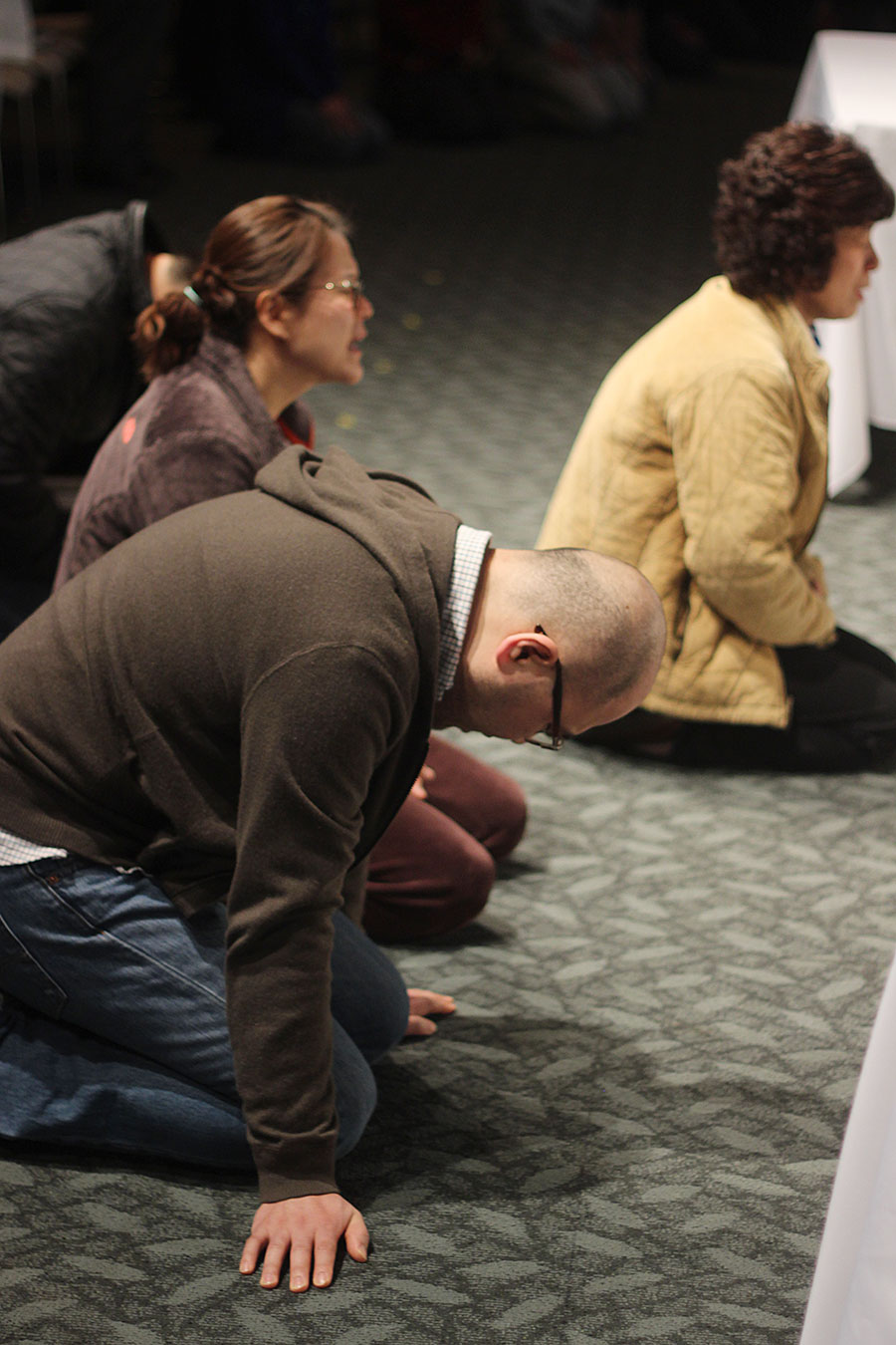 04152017-passion (9).jpg