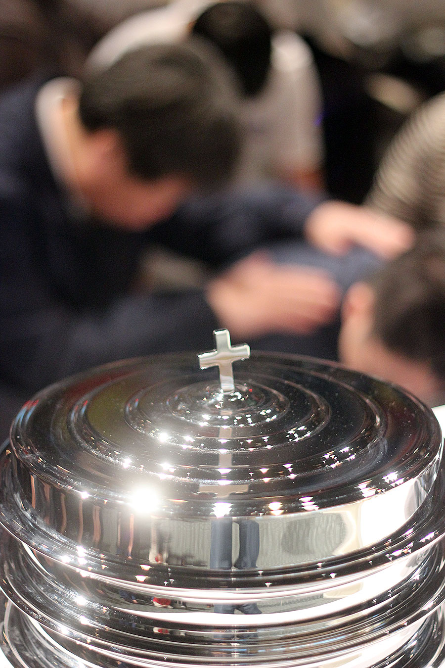 04152017-passion (33).jpg