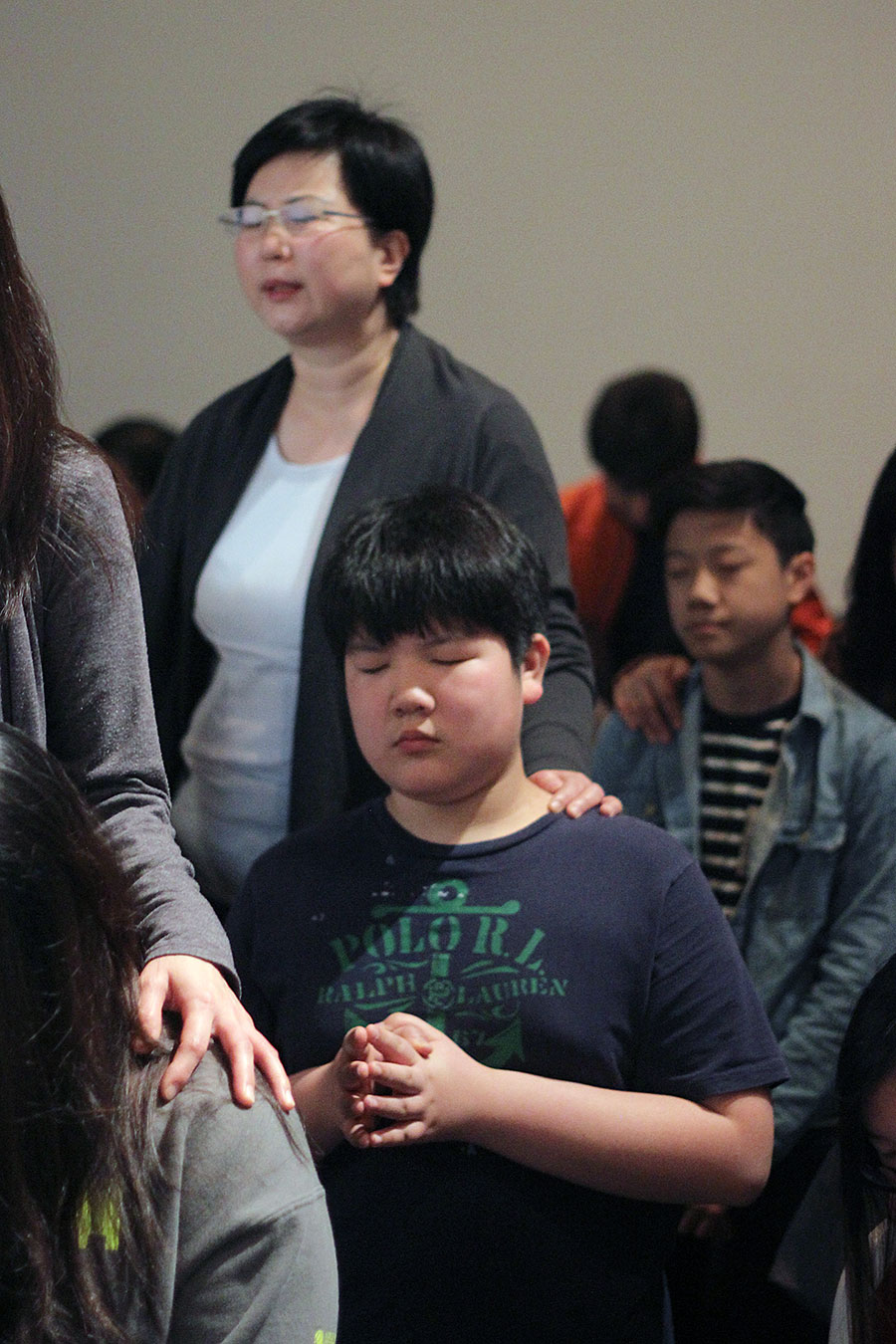 04152017-passion (28).jpg