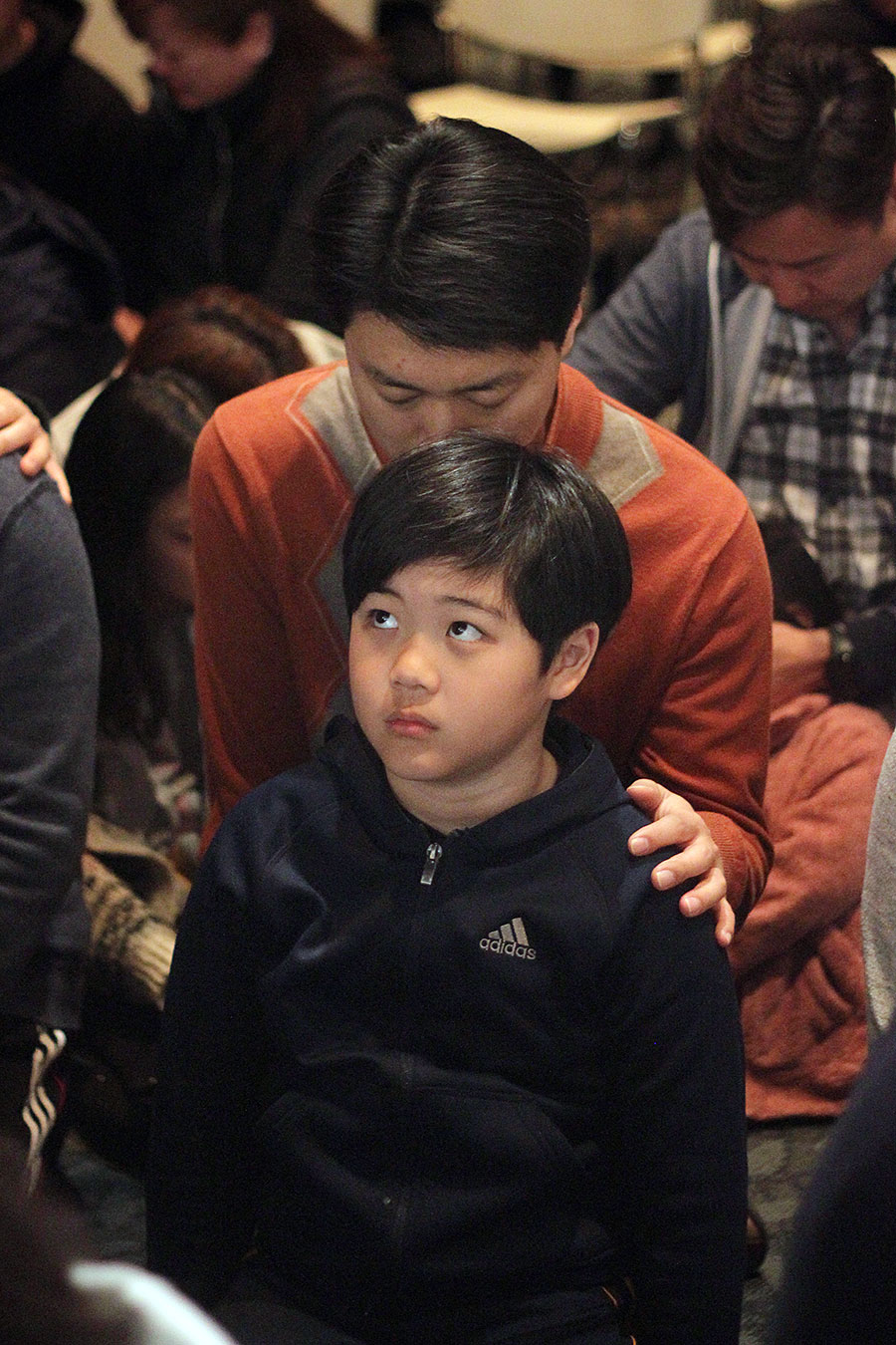 04152017-passion (27).jpg