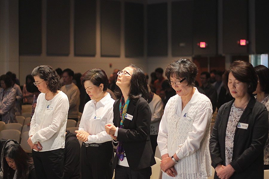 04152017-passion (18).jpg