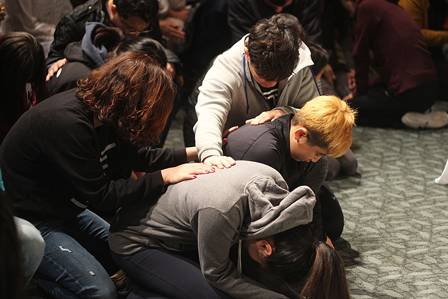 04152017-passion (37).jpg