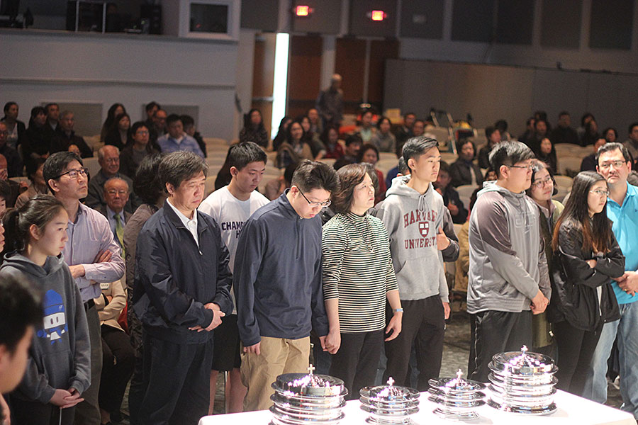 04152017-passion (22).jpg