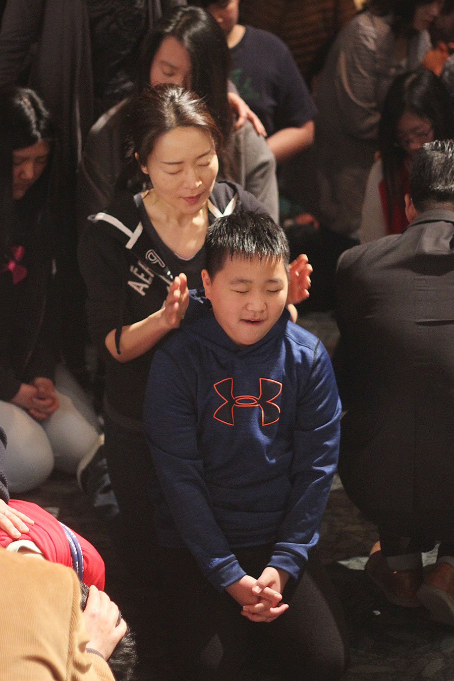 04152017-passion (47).jpg