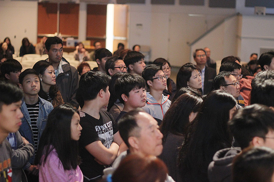 04152017-passion (20).jpg