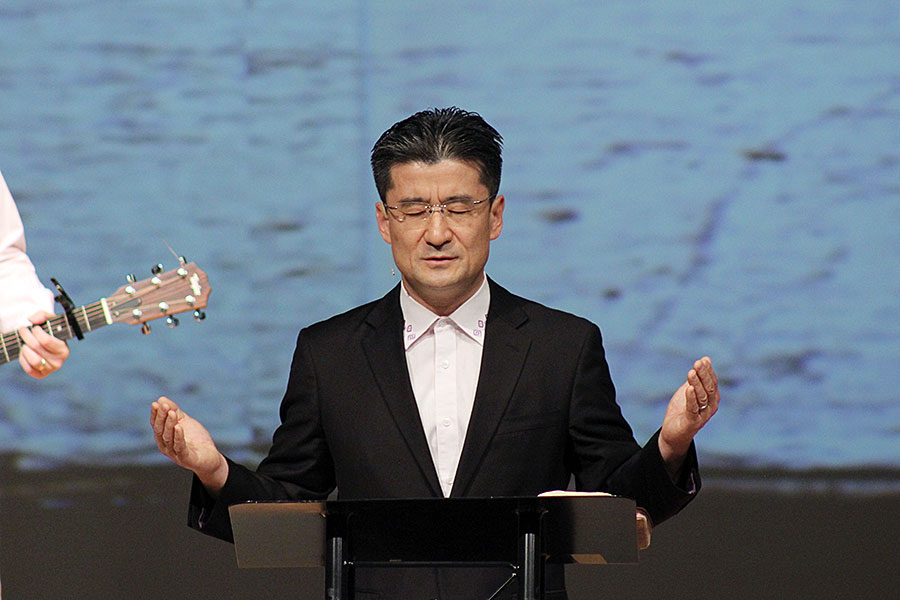 04152017-passion (3).jpg