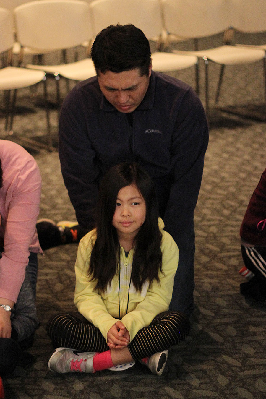 04152017-passion (42).jpg