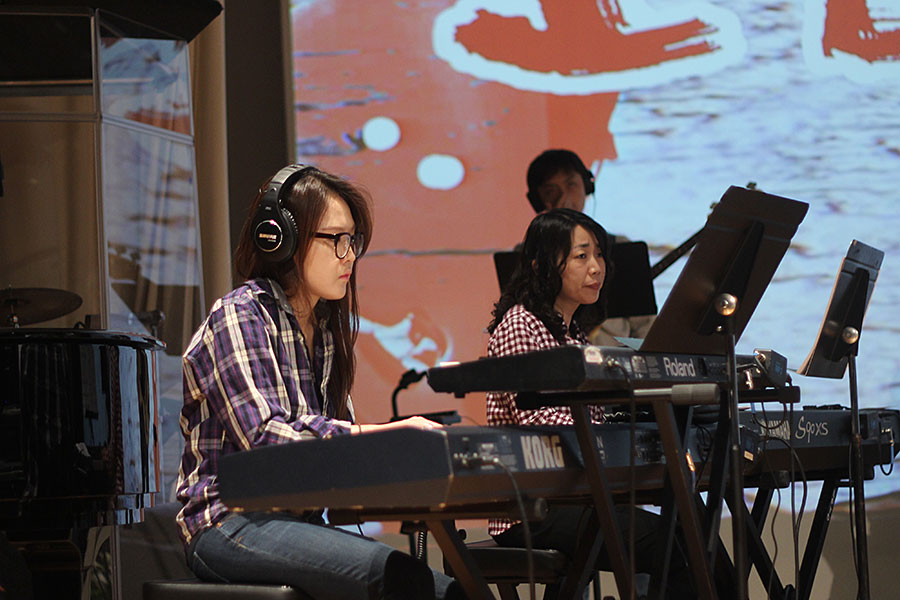 04152017-passion (17).jpg