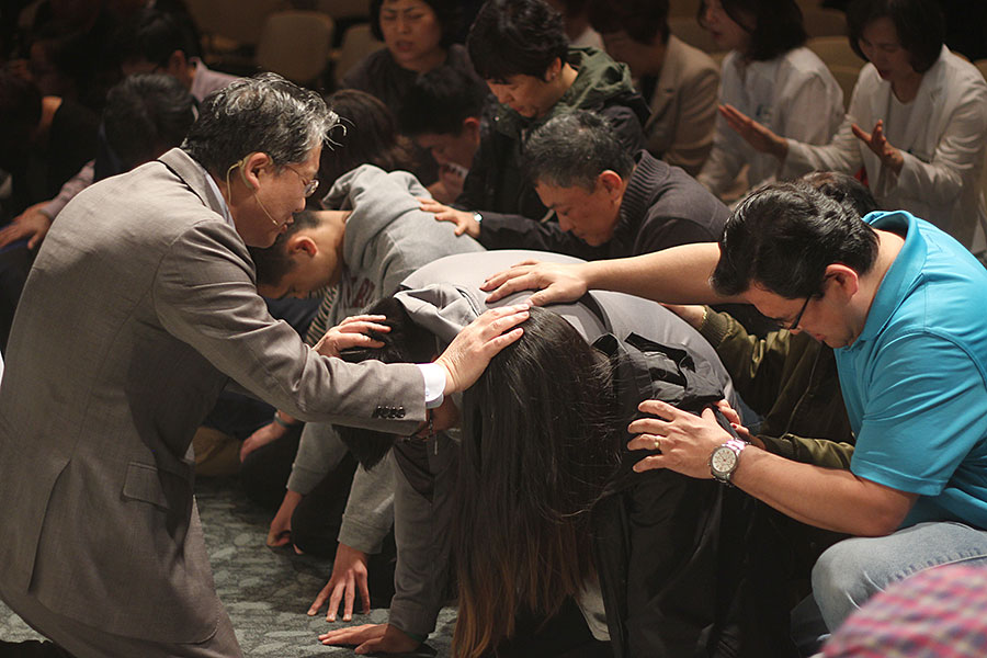 04152017-passion (45).jpg