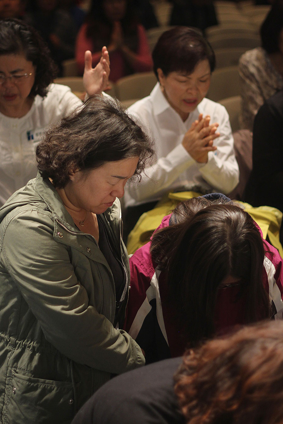 04152017-passion (38).jpg