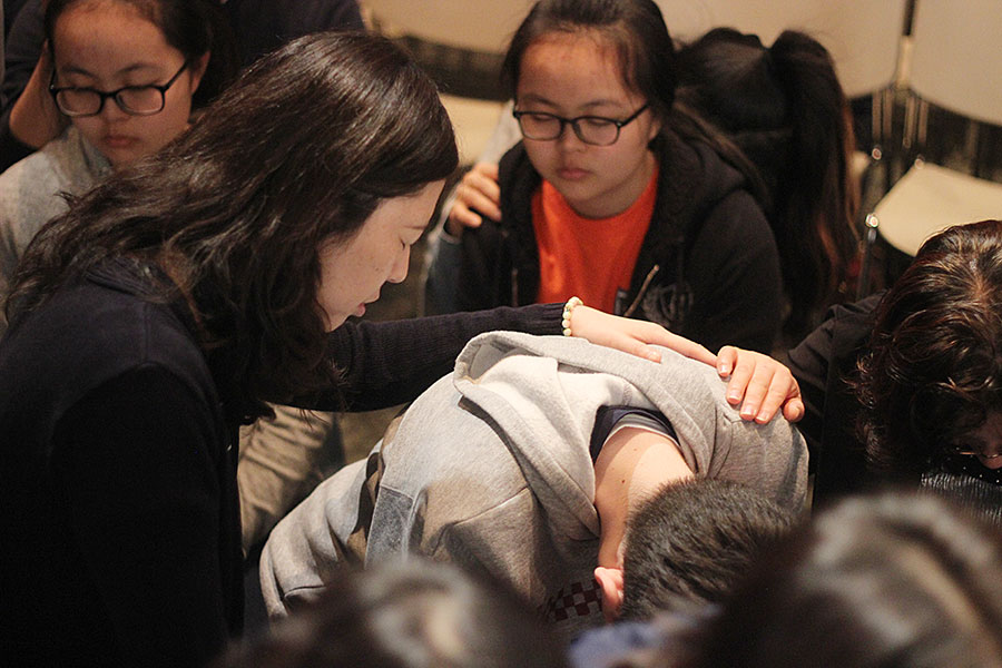 04152017-passion (31).jpg