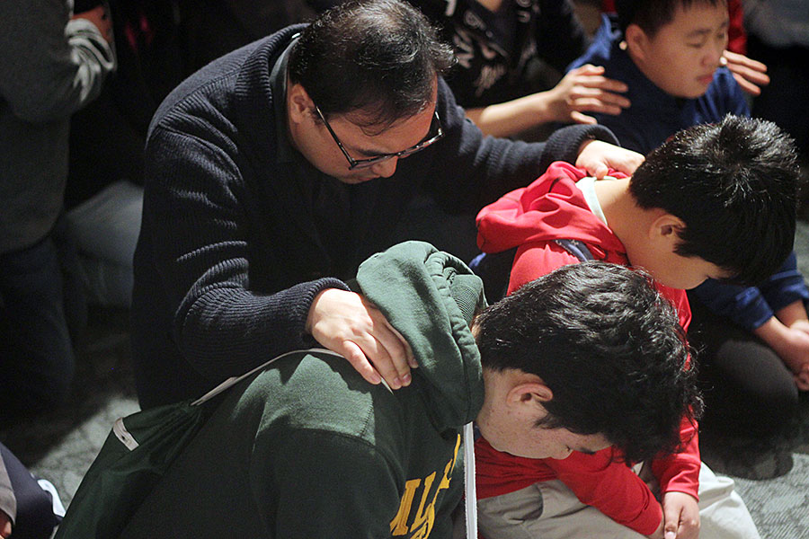 04152017-passion (25).jpg