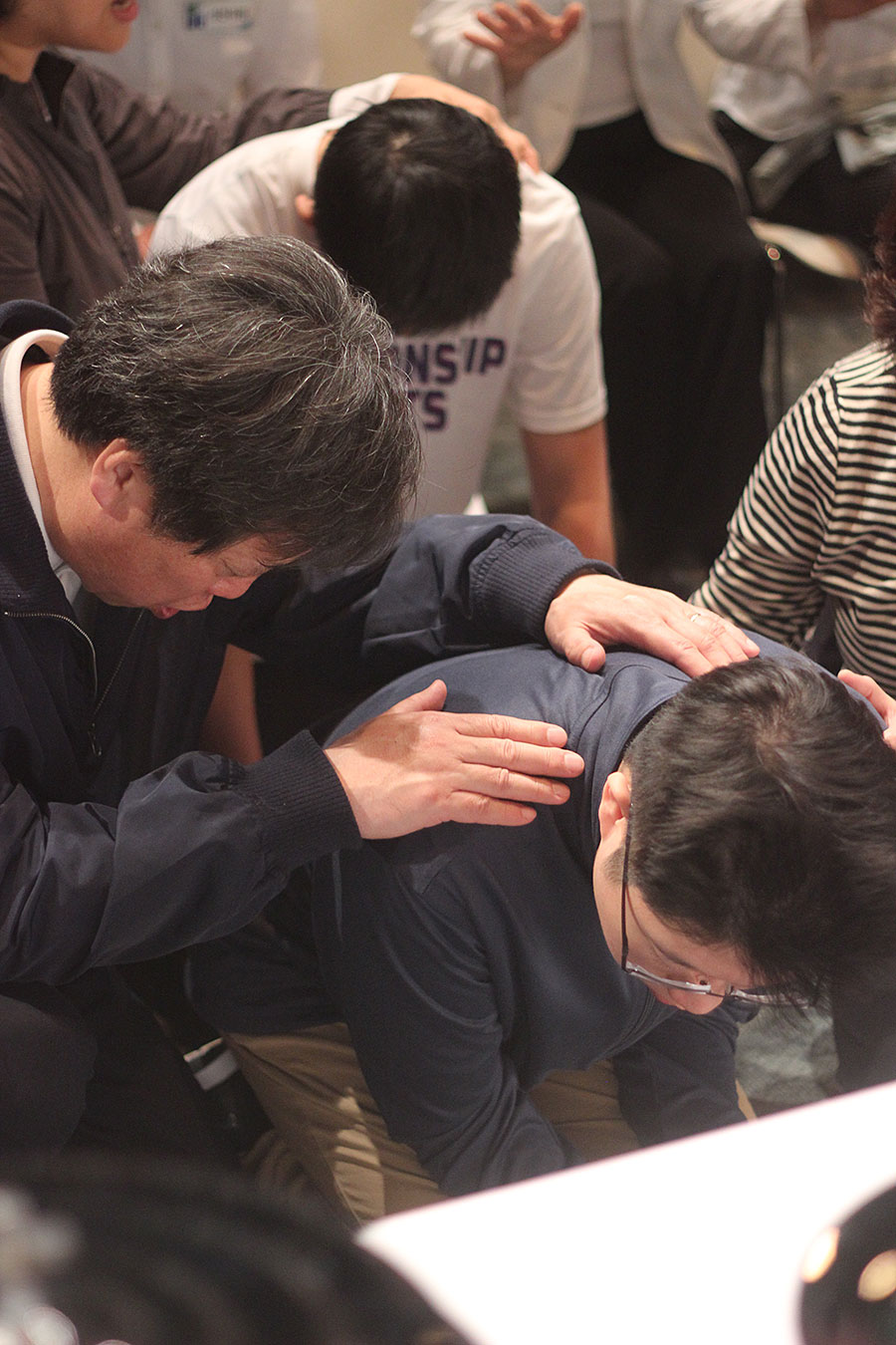 04152017-passion (34).jpg