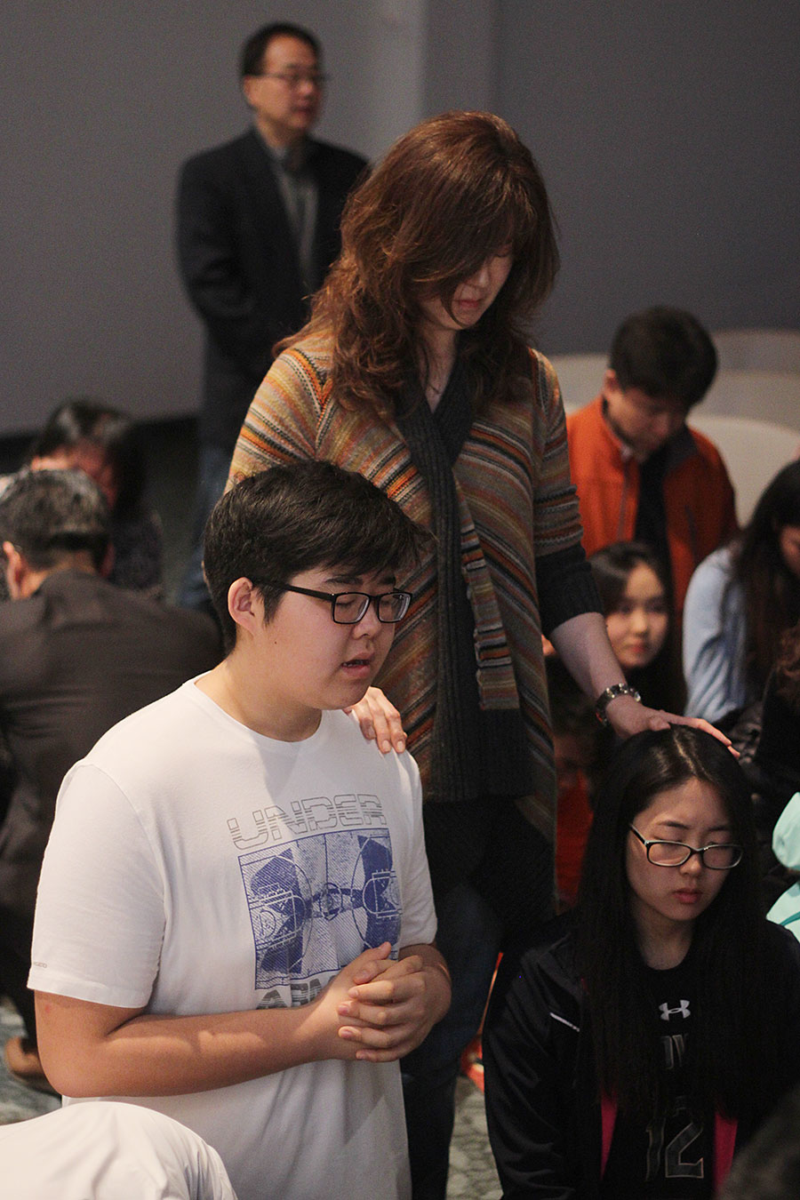 04152017-passion (49).jpg