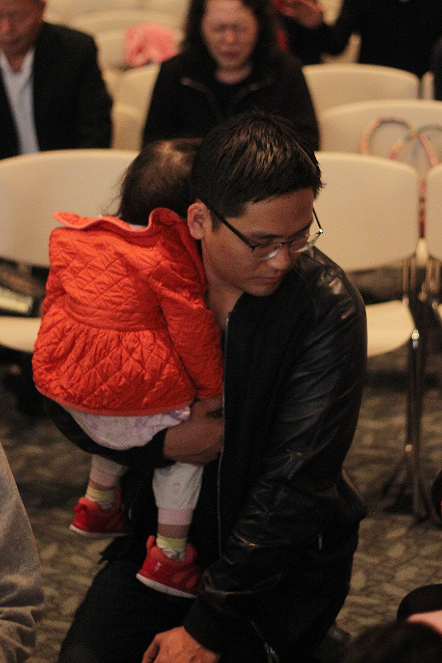 04152017-passion (44).jpg