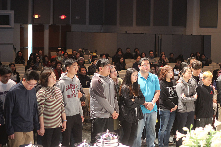 04152017-passion (23).jpg