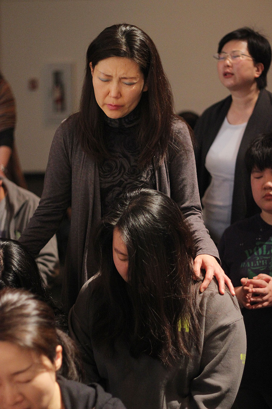 04152017-passion (29).jpg