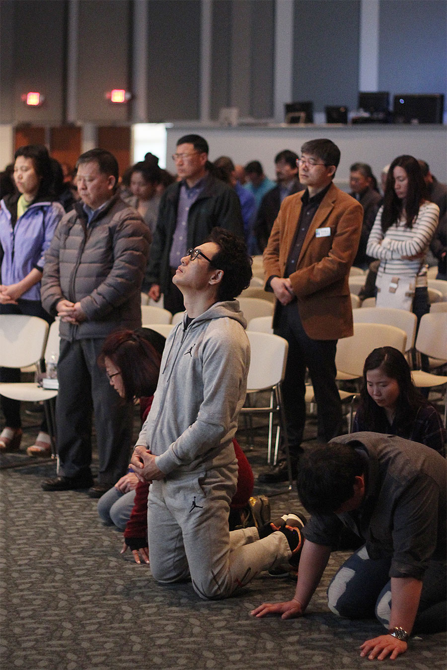 04152017-passion (15).jpg