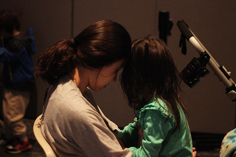 04152017-passion (14).jpg