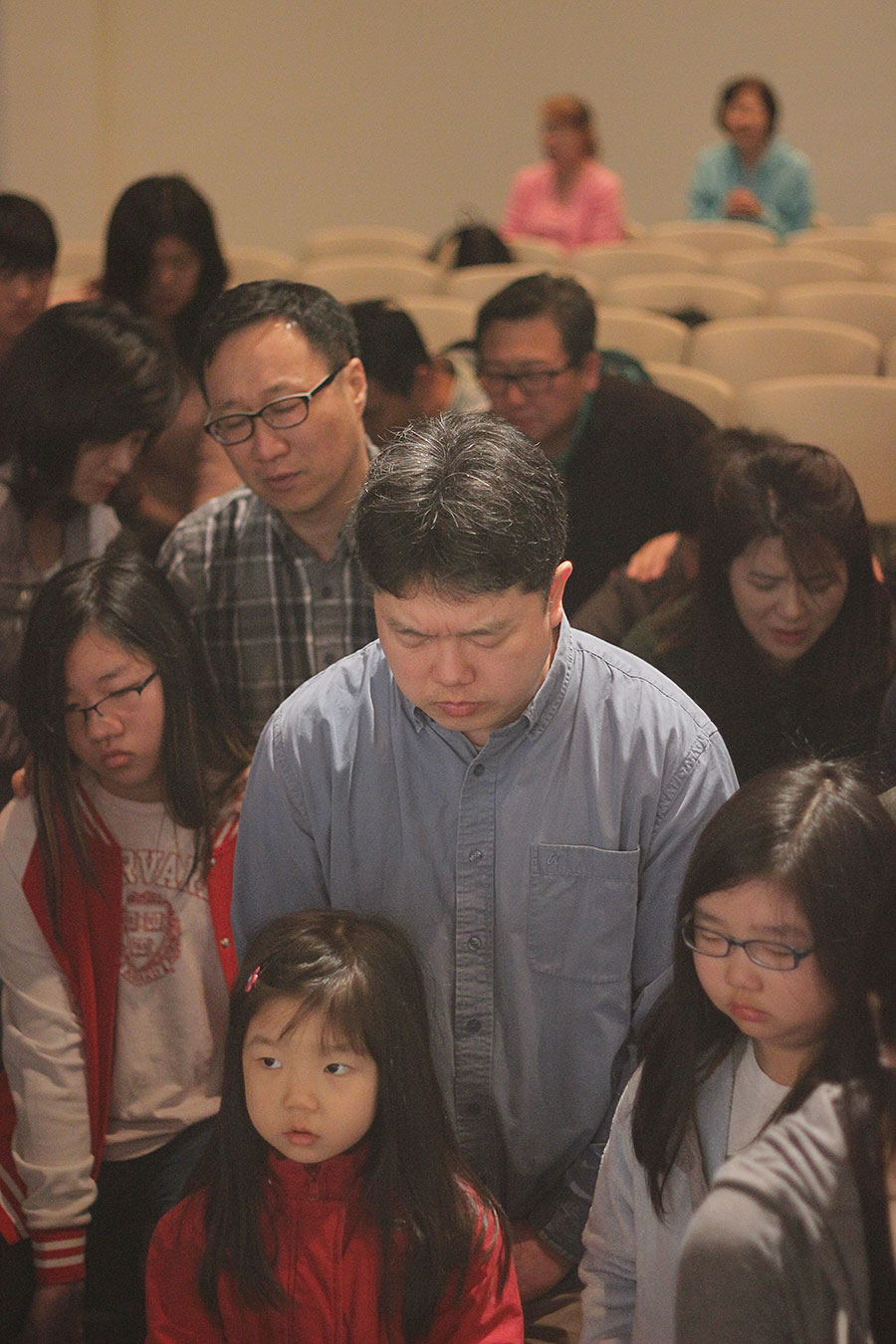 04152017-passion (30).jpg