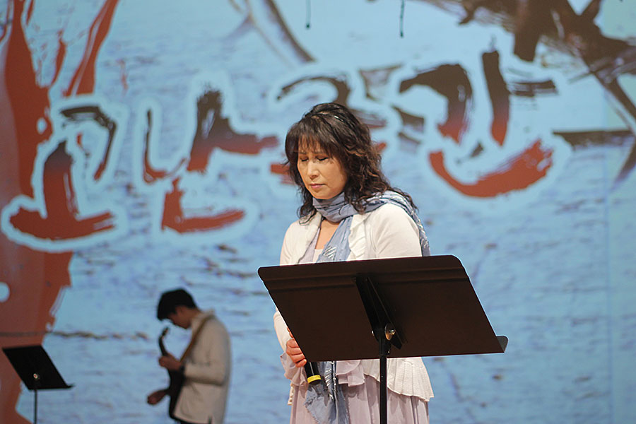 04152017-passion (11).jpg