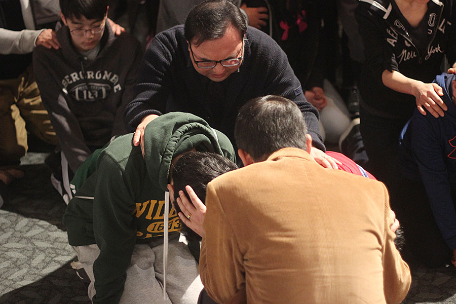 04152017-passion (46).jpg