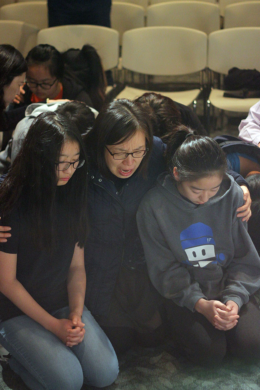 04152017-passion (26).jpg