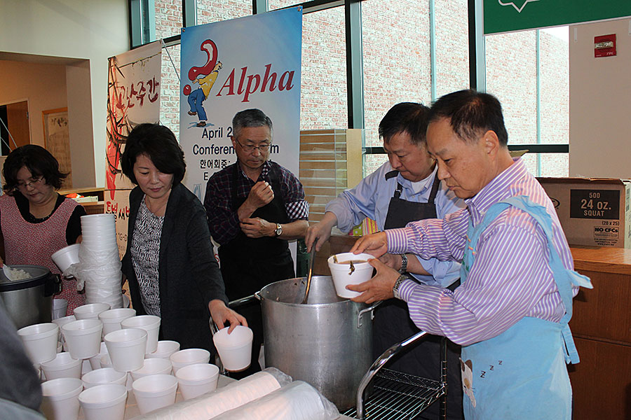 04152017-passion (50).jpg