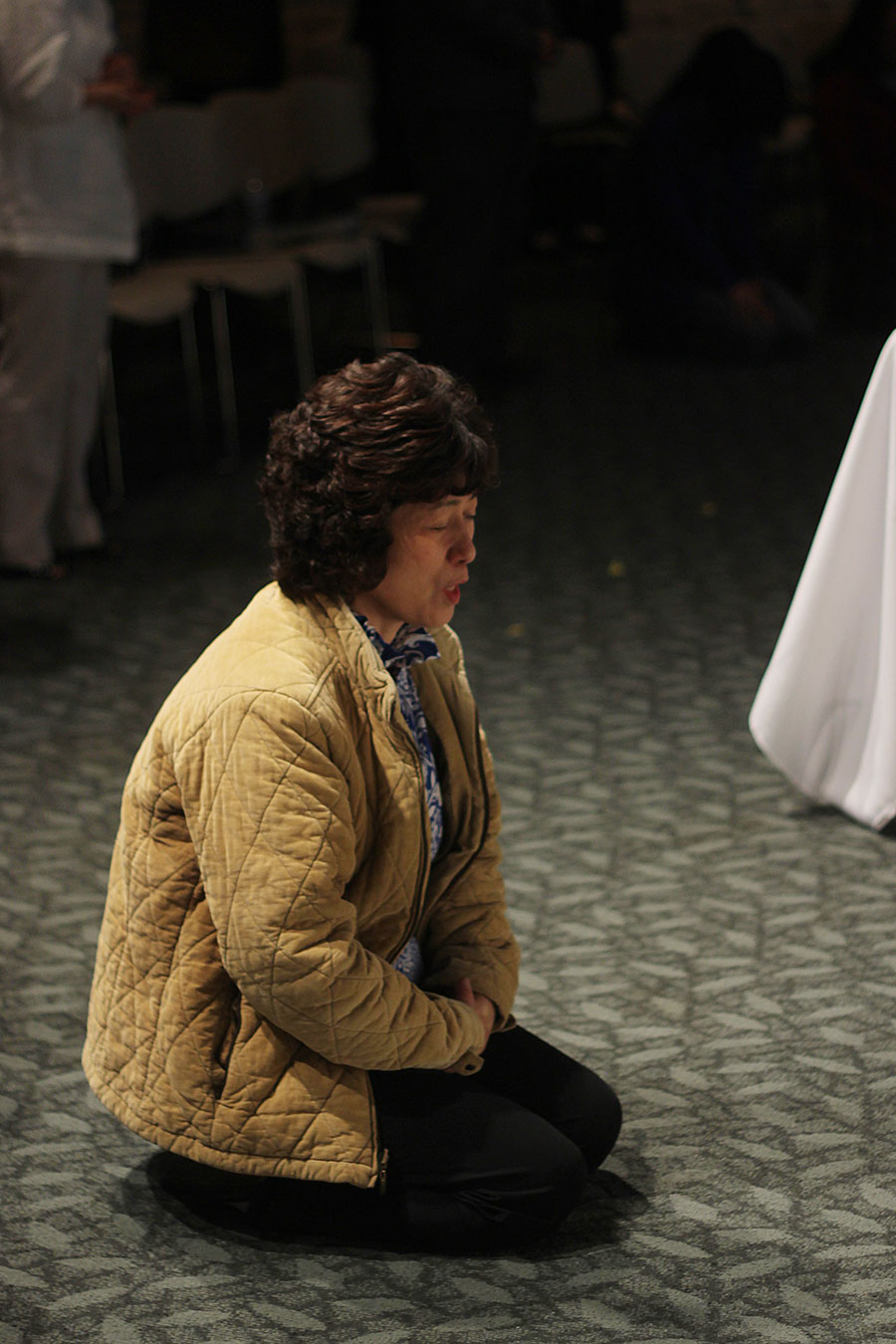 04152017-passion (10).jpg