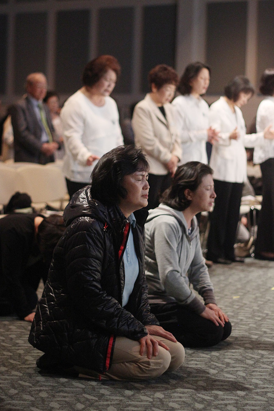 04152017-passion (8).jpg