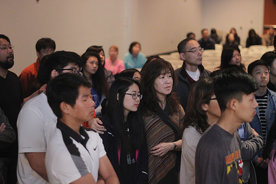 04152017-passion (19).jpg