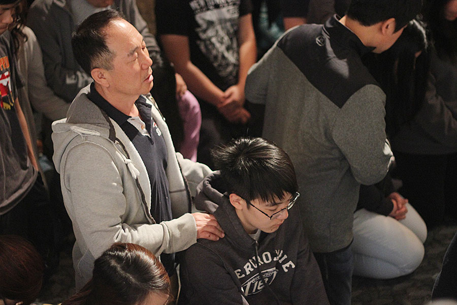 04152017-passion (24).jpg