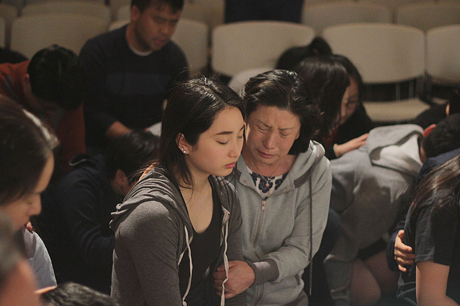 04152017-passion (48).jpg