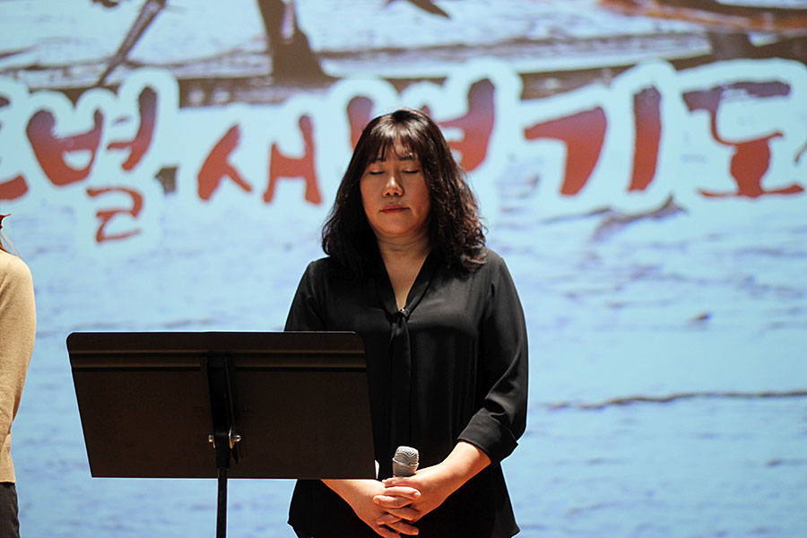 04152017-passion (12).jpg