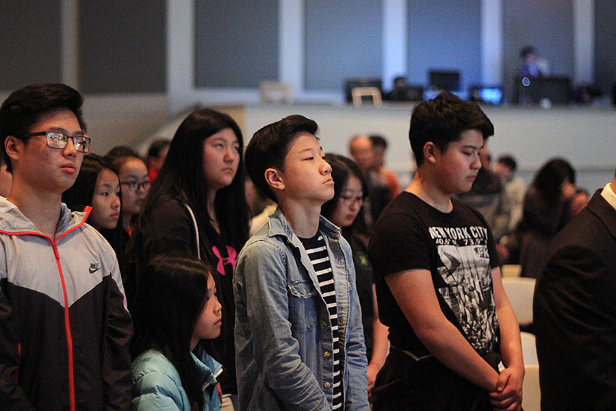 04152017-passion (7).jpg