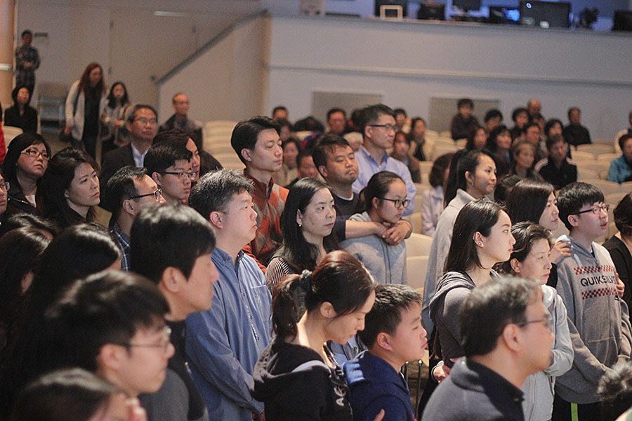 04152017-passion (21).jpg