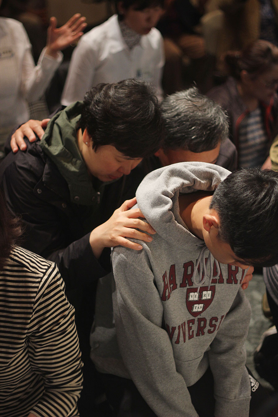 04152017-passion (35).jpg