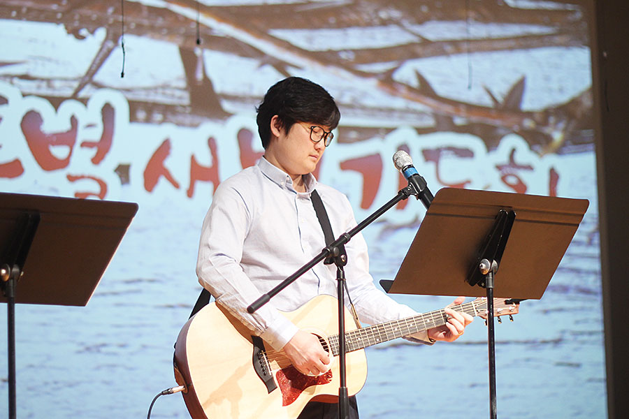 04152017-passion (16).jpg