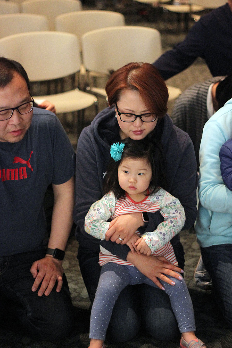 04152017-passion (41).jpg