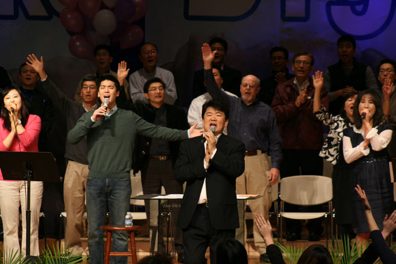 042311-40day (3).jpg