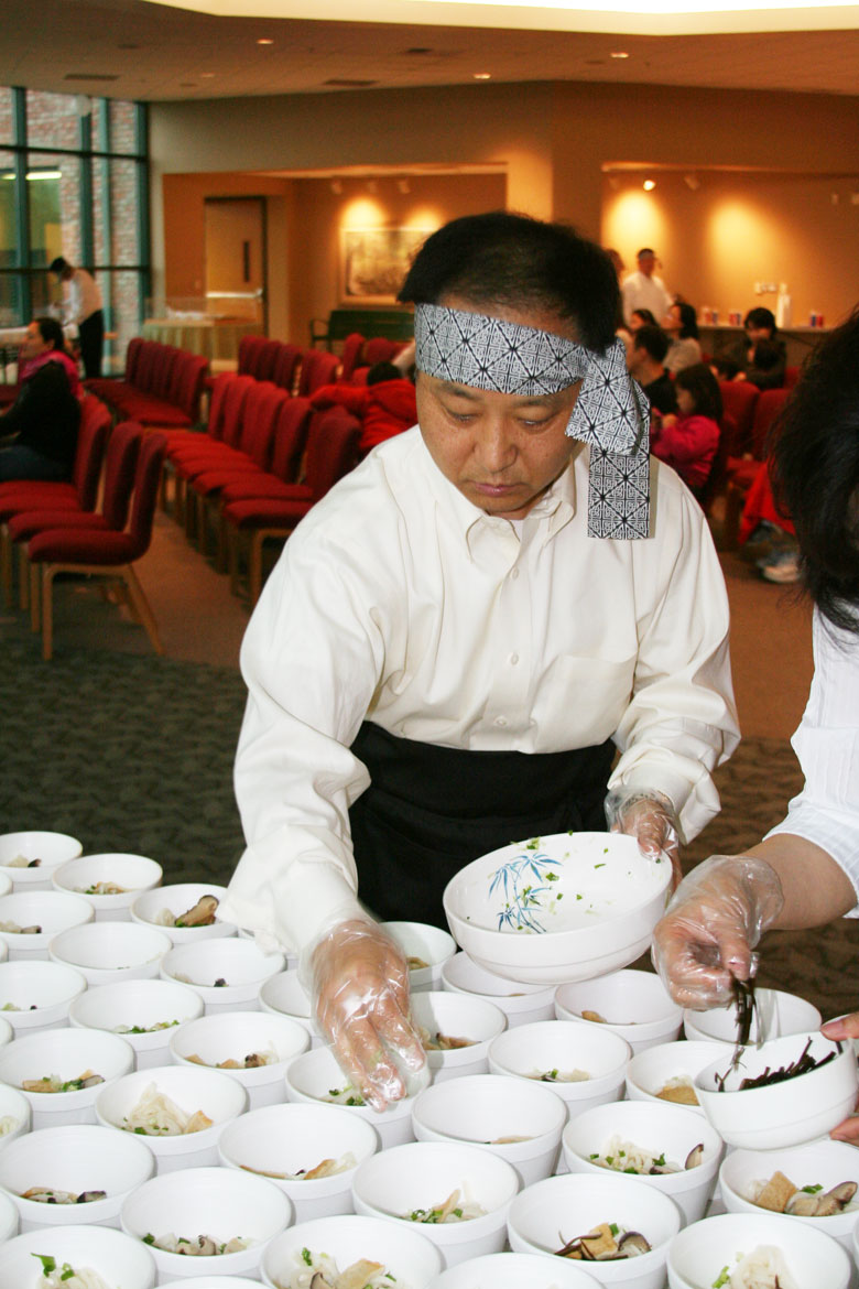 042311-40day (16).jpg