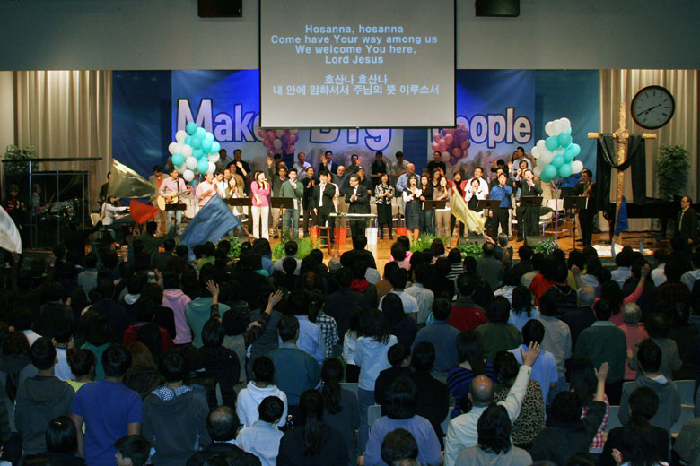 042311-40day (18).jpg