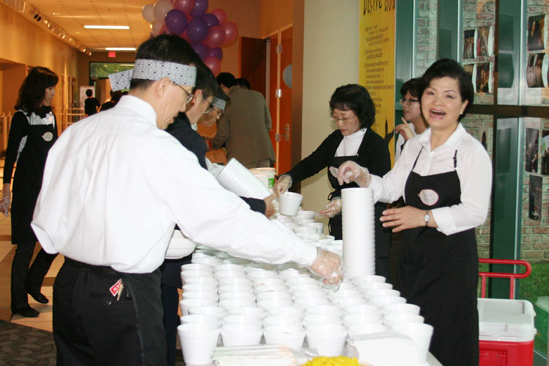 042311-40day (12).jpg