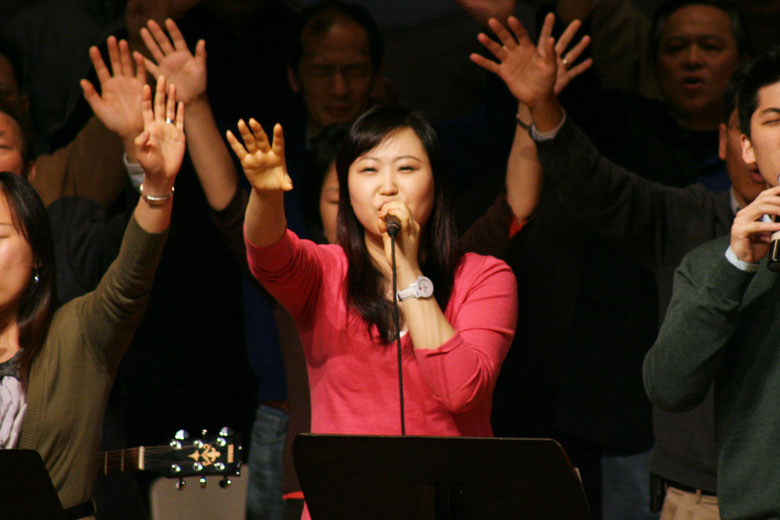 042311-40day (7).jpg