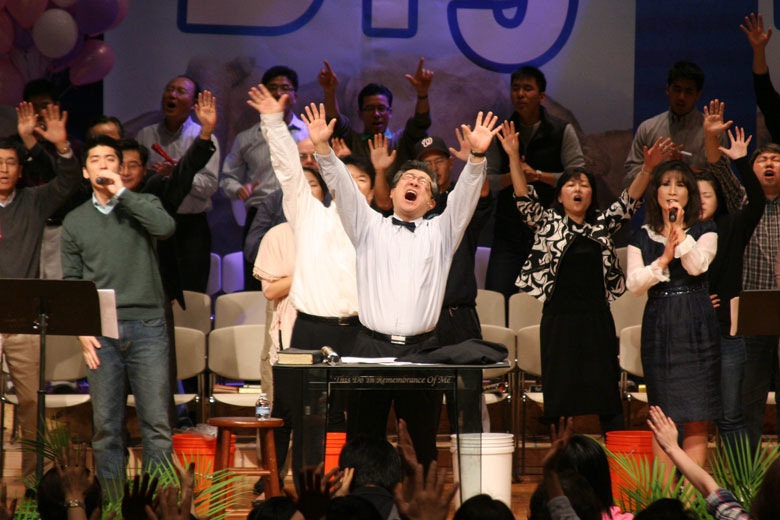 042311-40day (19).jpg