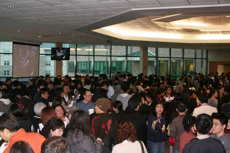 042311-40day (25).jpg