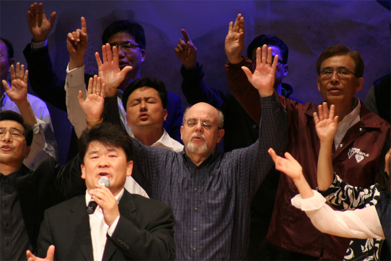 042311-40day (4).jpg