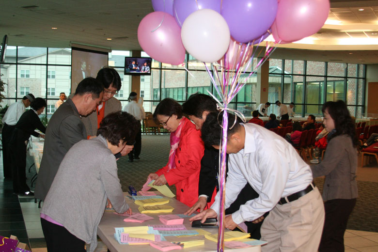 042311-40day (10).jpg